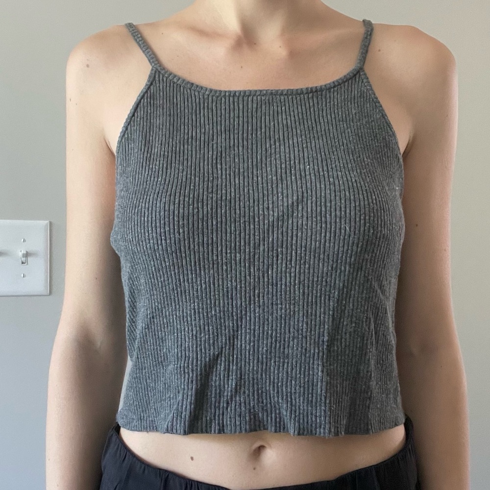 Brandy Melville Top